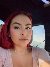 Kayla Smith, 28, Ponferrada