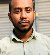 Shahidul Islam Shahid, 29, Canad