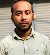 Shahidul Islam Shahid, 29, Ucrania