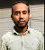 Shahidul Islam Shahid, 29, Dinamarca