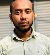 Shahidul Islam Shahid, 29, Duartina