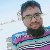 Hridoy Gazi, 32, Pakist