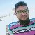 Hridoy Gazi, 32, Jap