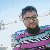 Hridoy Gazi, 32, Lowton