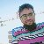 Hridoy Gazi, 32, Hungary