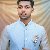 Md Moklesur Rahman, 29, Kenia