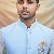 Md Moklesur Rahman, 29, Teotepeque
