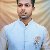 Md Moklesur Rahman, 29, Eslovaquia