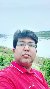 Razaul, 27, Pakist