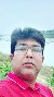 Razaul, 27, Canad