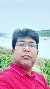 Razaul, 27, Kuttyadi