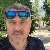 Wisdom Benson, 67, Alemania