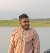 Md jim Sharkar, 23, Mata Roma