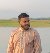 Md jim Sharkar, 23, Kilis
