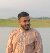 Md jim Sharkar, 23, Columbus