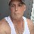 Kenneth, 57, Ucrania