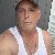 Kenneth, 57, Collecchio