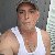 Kenneth, 57, Eslovaquia