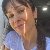 mona, 50, Nalgonda