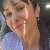 mona, 50, Anklam