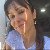 mona, 50, Totonicapn