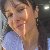 mona, 50, Italia
