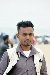 Salman saddam, 32, Abaza