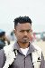 Salman saddam, 32, Alemania