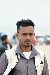 Salman saddam, 32, Cloverdale