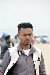 Salman saddam, 32, Iracempolis