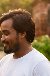 Alom, 36, Akora