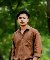 Rajon Dhaka, 33, Cham