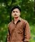 Rajon Dhaka, 33, Minerbio
