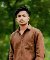 Rajon Dhaka, 33, Noruega
