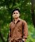 Rajon Dhaka, 33, Espa