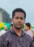Shafikul Islam, 31, Mauricio