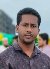 Shafikul Islam, 31, Christmas Island