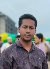 Shafikul Islam, 31, Dinamarca