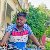 Tushir, 21, Madhopur