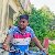 Tushir, 21, Jap