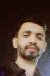 Robin.hm, 28, Per