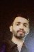 Robin.hm, 28, Emiratos 