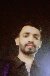 Robin.hm, 28, India