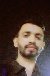 Robin.hm, 28, Eslovaquia