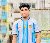 Adnan Shawon, 26, Noruega