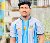 Adnan Shawon, 26, Upperu