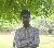 Md kabir, 28