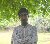 Md kabir, 28, United States Minor Outlying Islands
