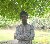 Md kabir, 28, Spain