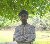 Md kabir, 28, Estados Unidos